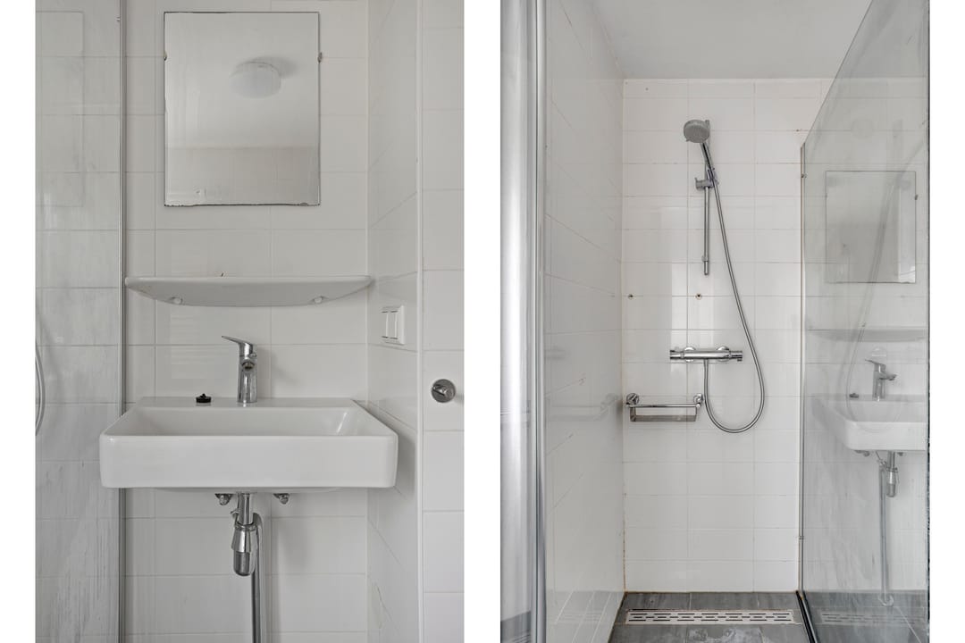 Foto 23 van Tijmtuin 19