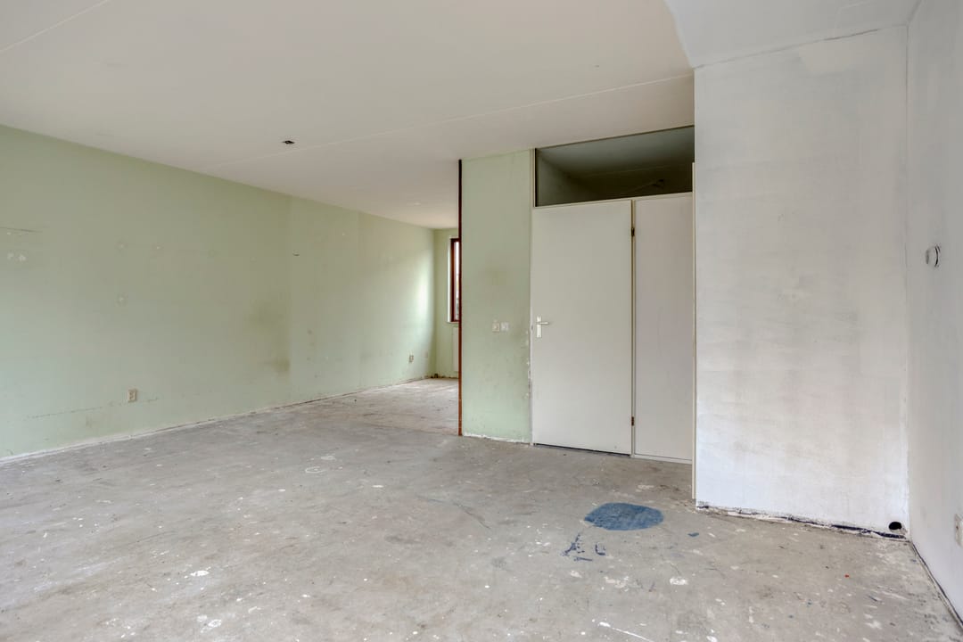 Foto 13 van Tijmtuin 19