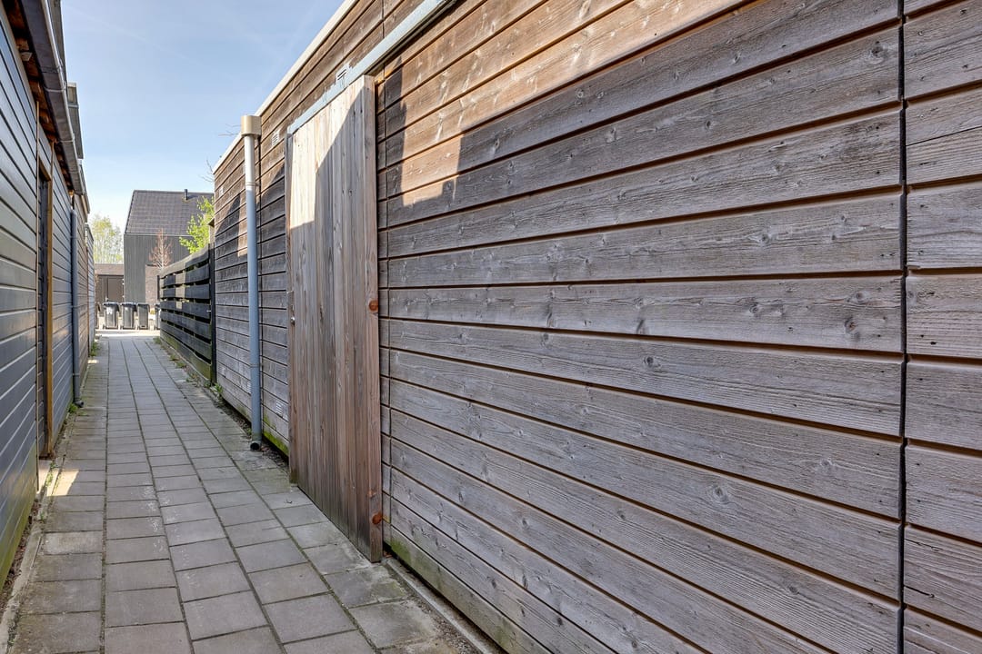 Foto 32 van Treurwilg 19