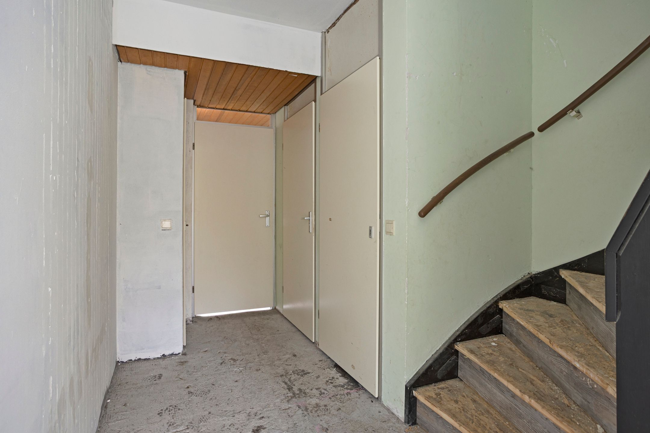 Foto 9 van Tijmtuin 19