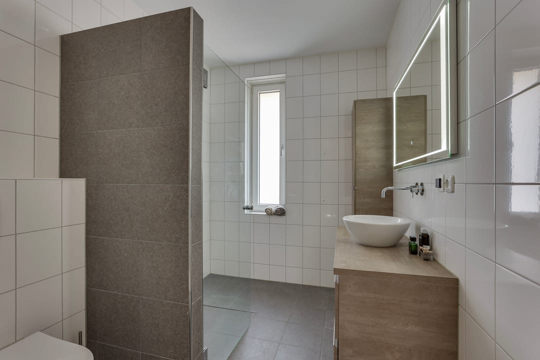 Foto 43 van Treurwilg 19