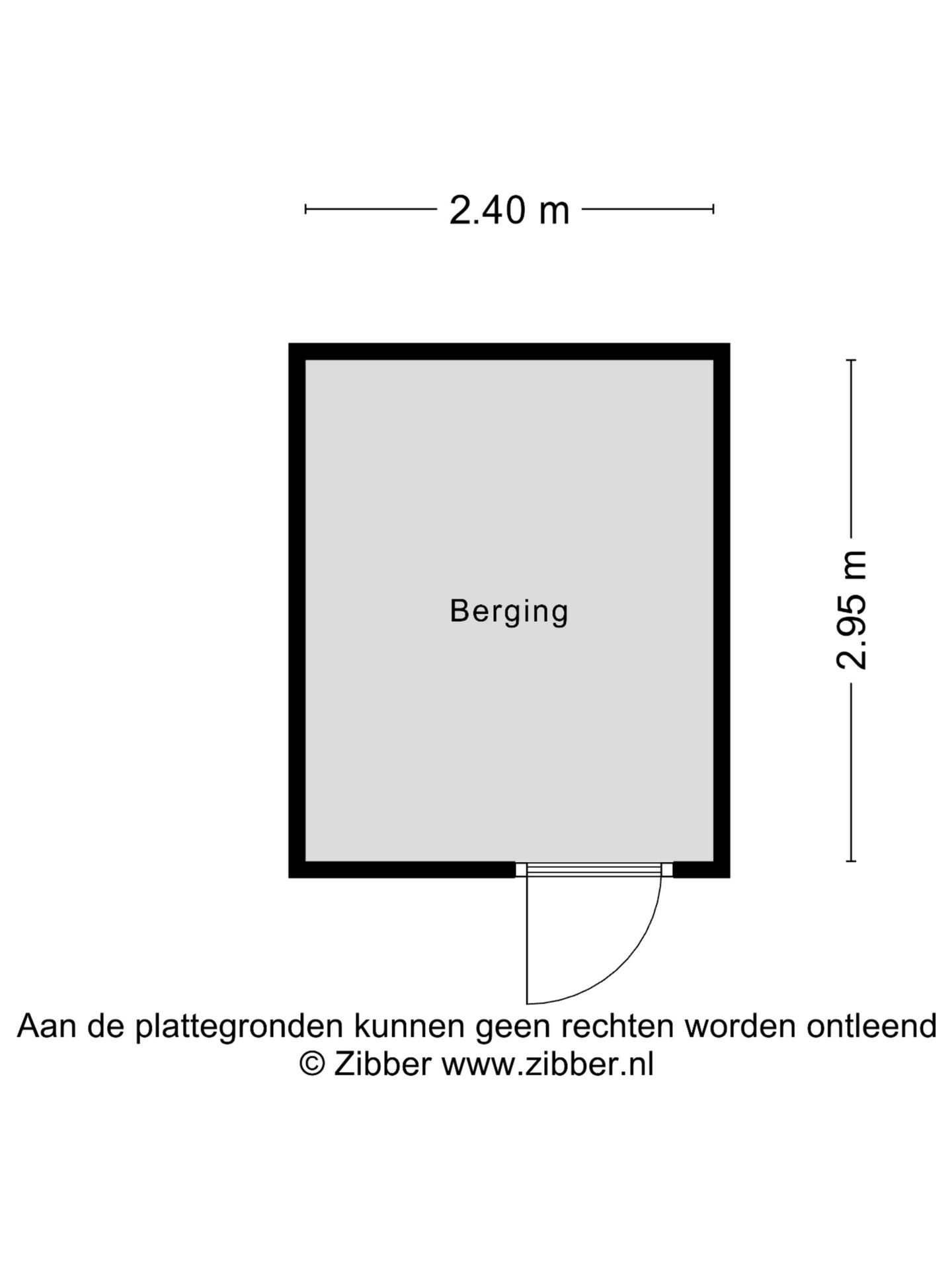 Photo 35 of Veenbesstraat 536