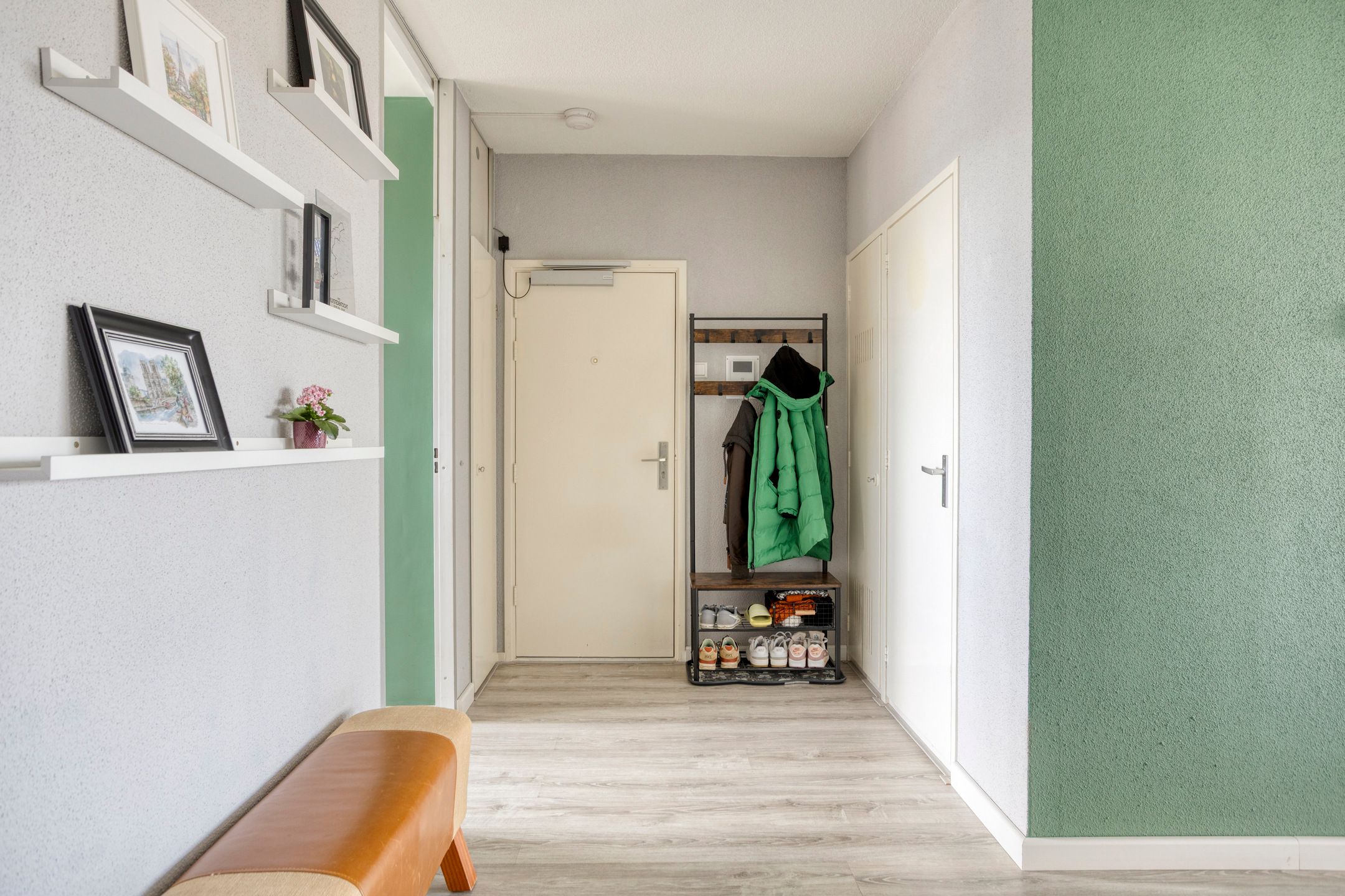 Photo 27 of Veenbesstraat 536