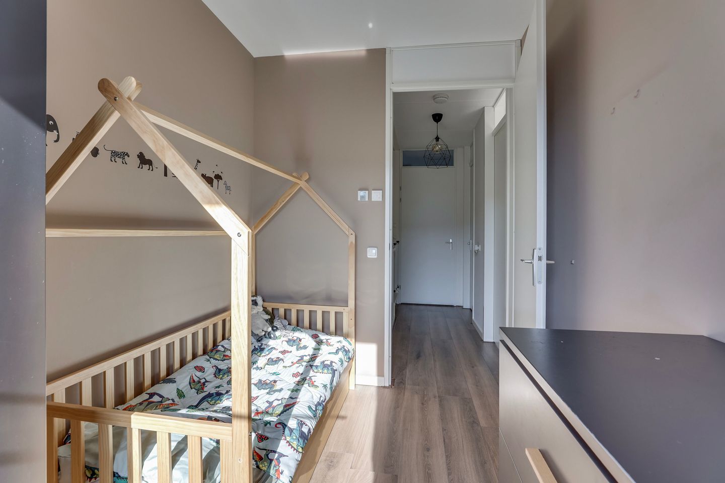 Foto 40 van Treurwilg 19