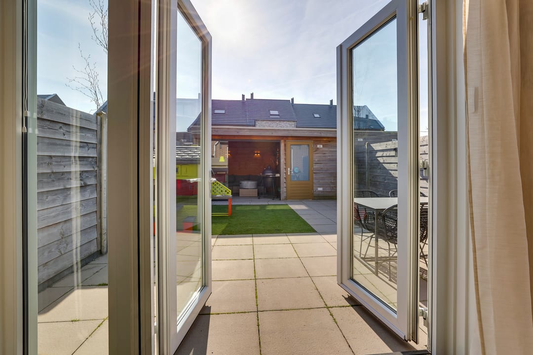 Foto 28 van Treurwilg 19