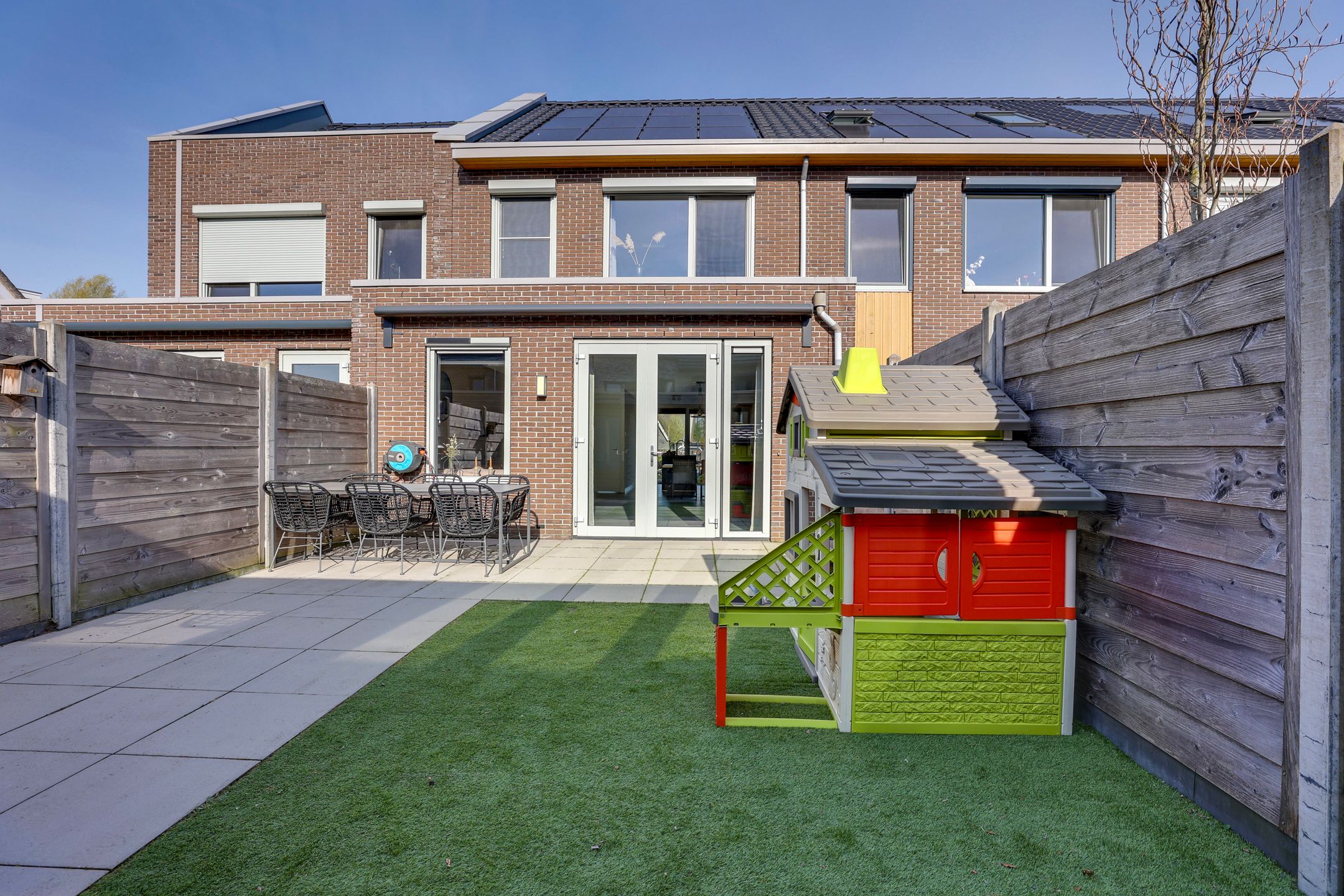 Foto 33 van Treurwilg 19