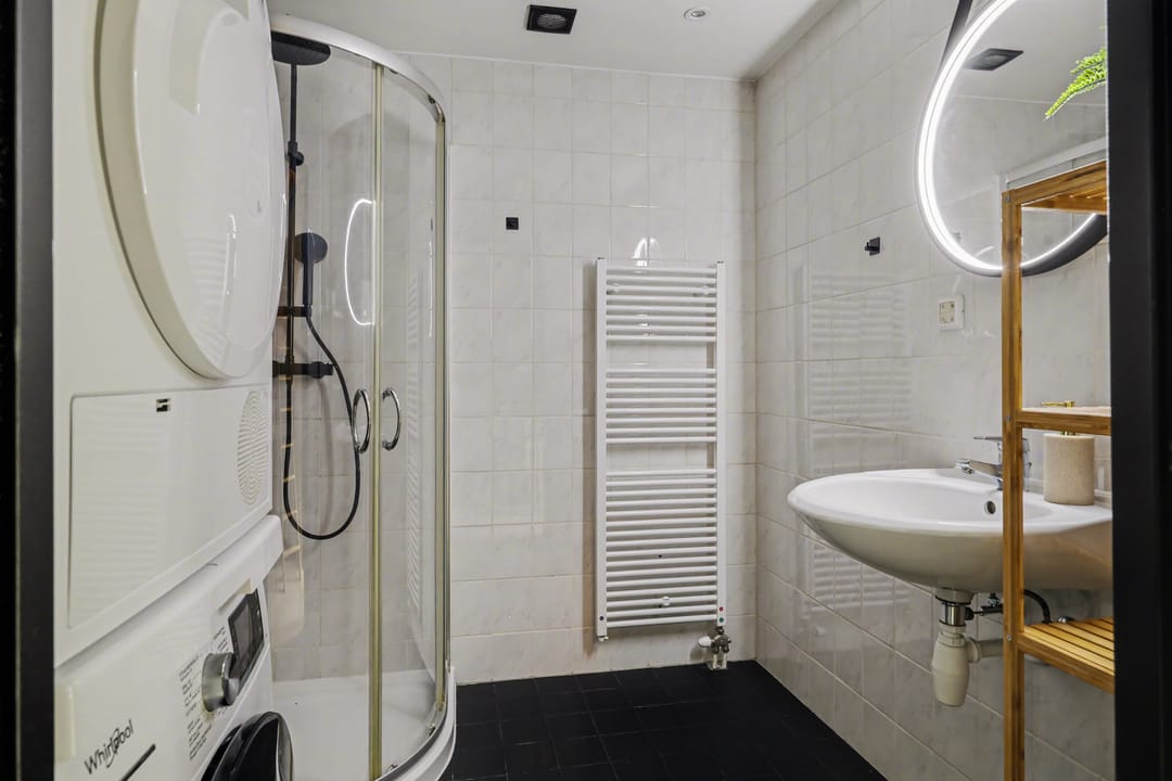 Foto 22 van Breedstraat 28