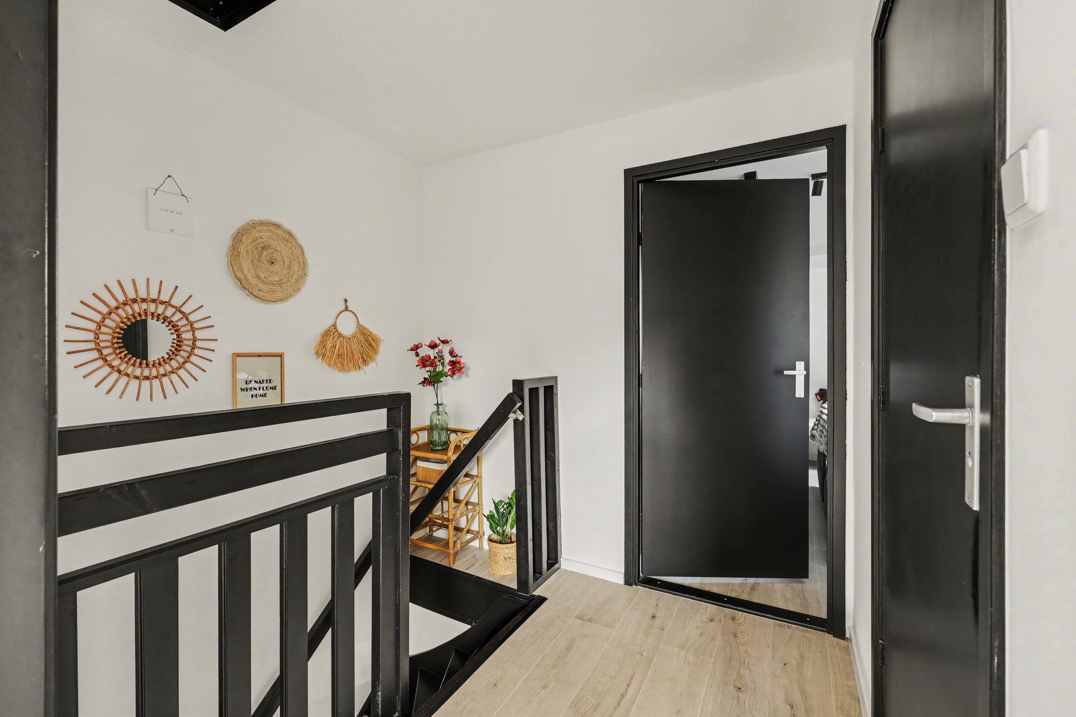 Foto 18 van Breedstraat 28