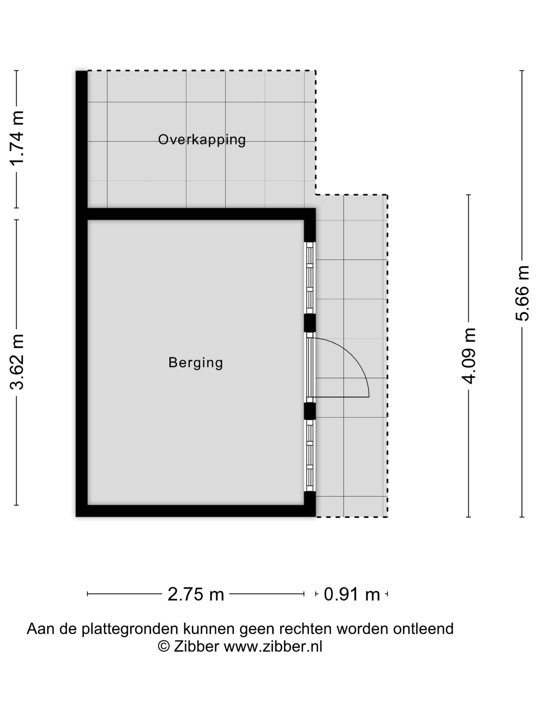 Foto 45 van Westfriesedijk 142