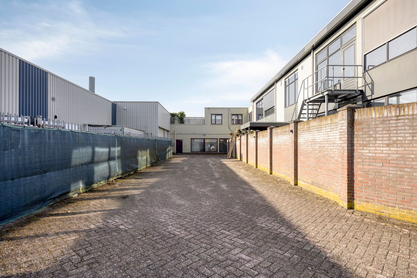 Bekijk foto 2 van Kantsingel 16-B