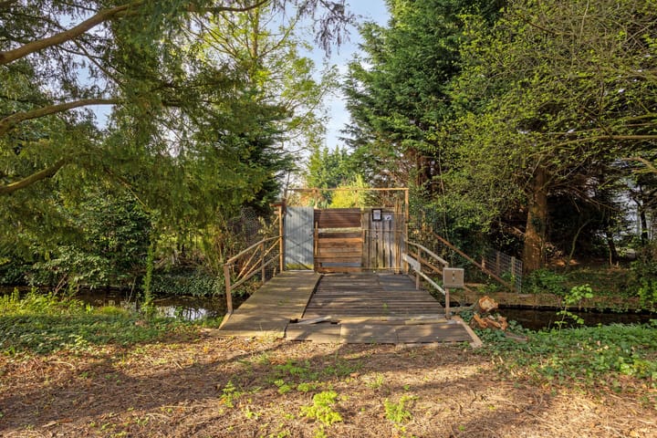 Foto 3 van Essenlaan 24