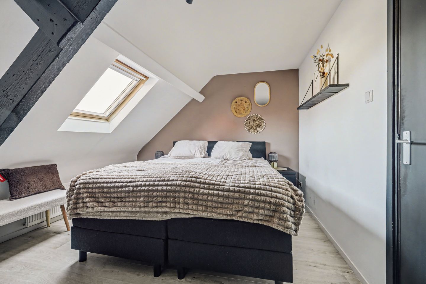 Foto 19 van Breedstraat 28