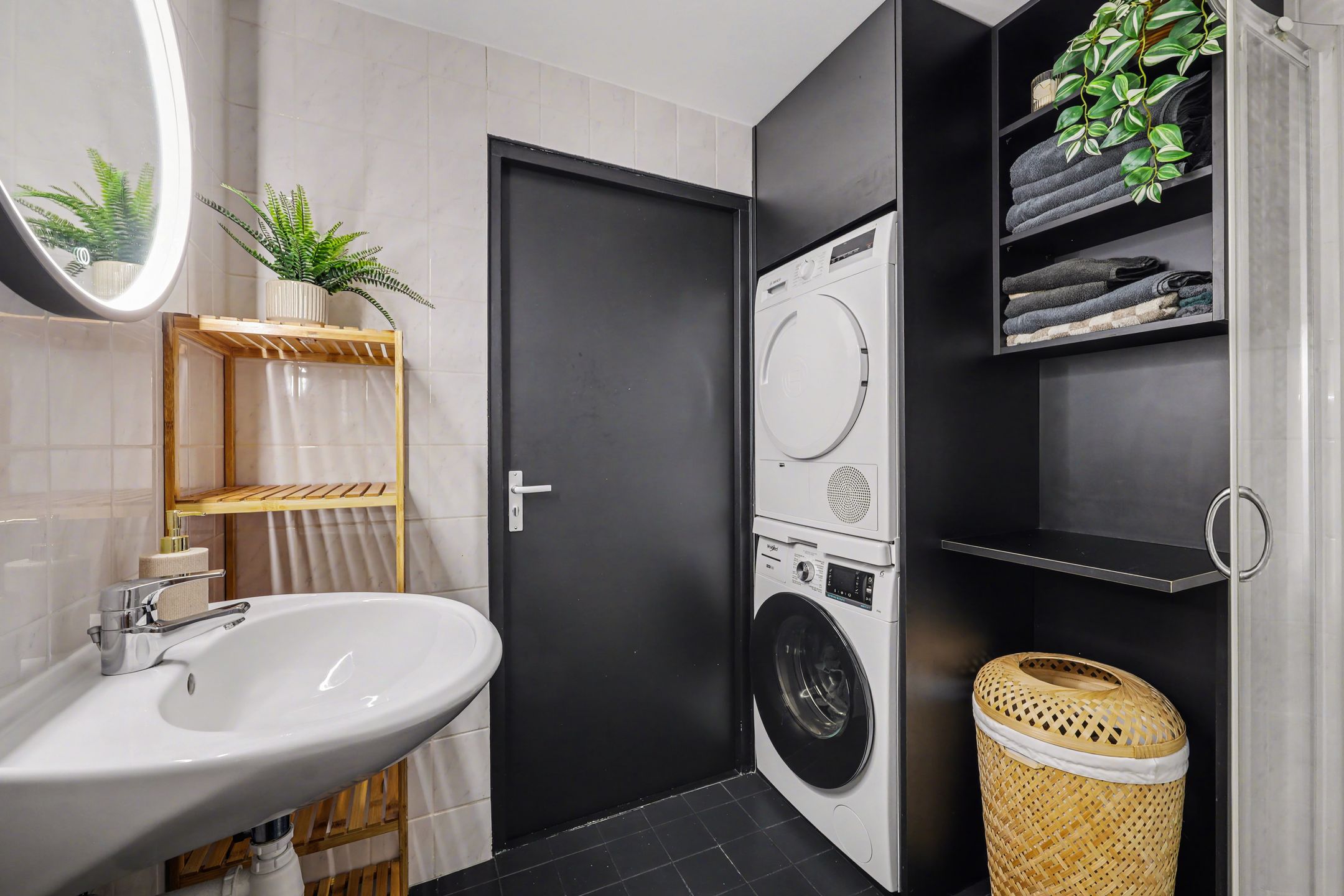 Foto 21 van Breedstraat 28