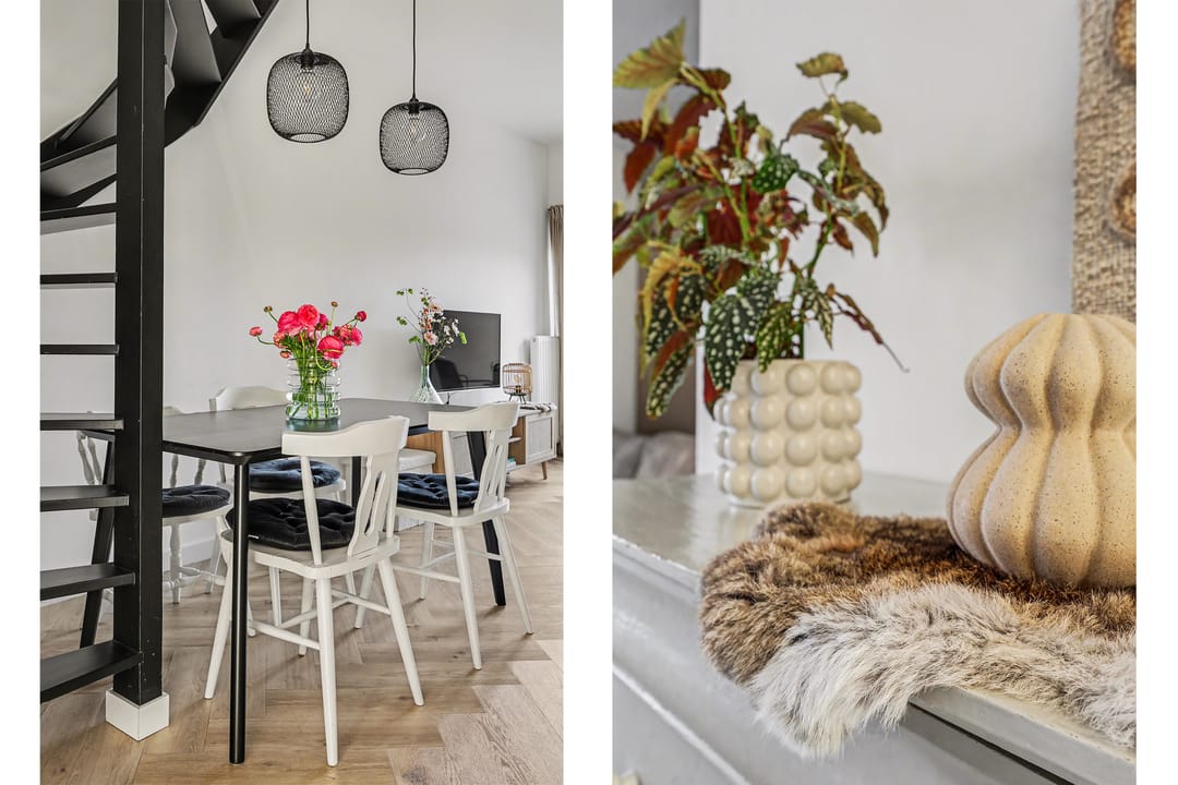 Foto 16 van Breedstraat 28