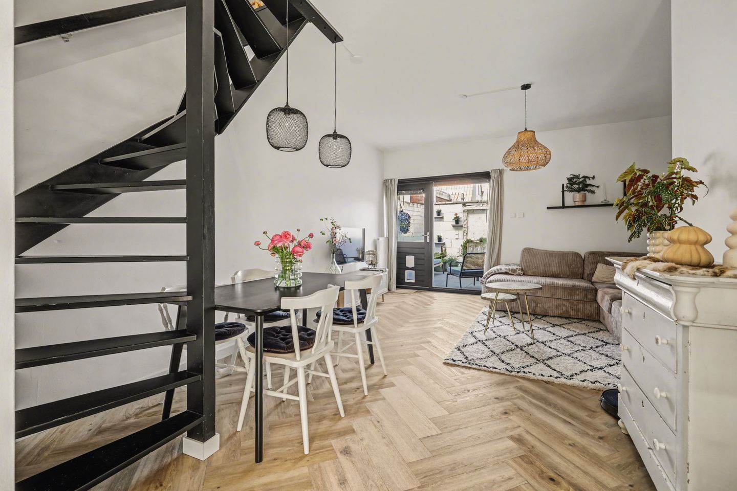 Foto 10 van Breedstraat 28