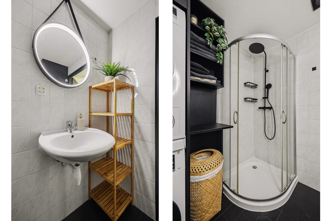 Foto 23 van Breedstraat 28