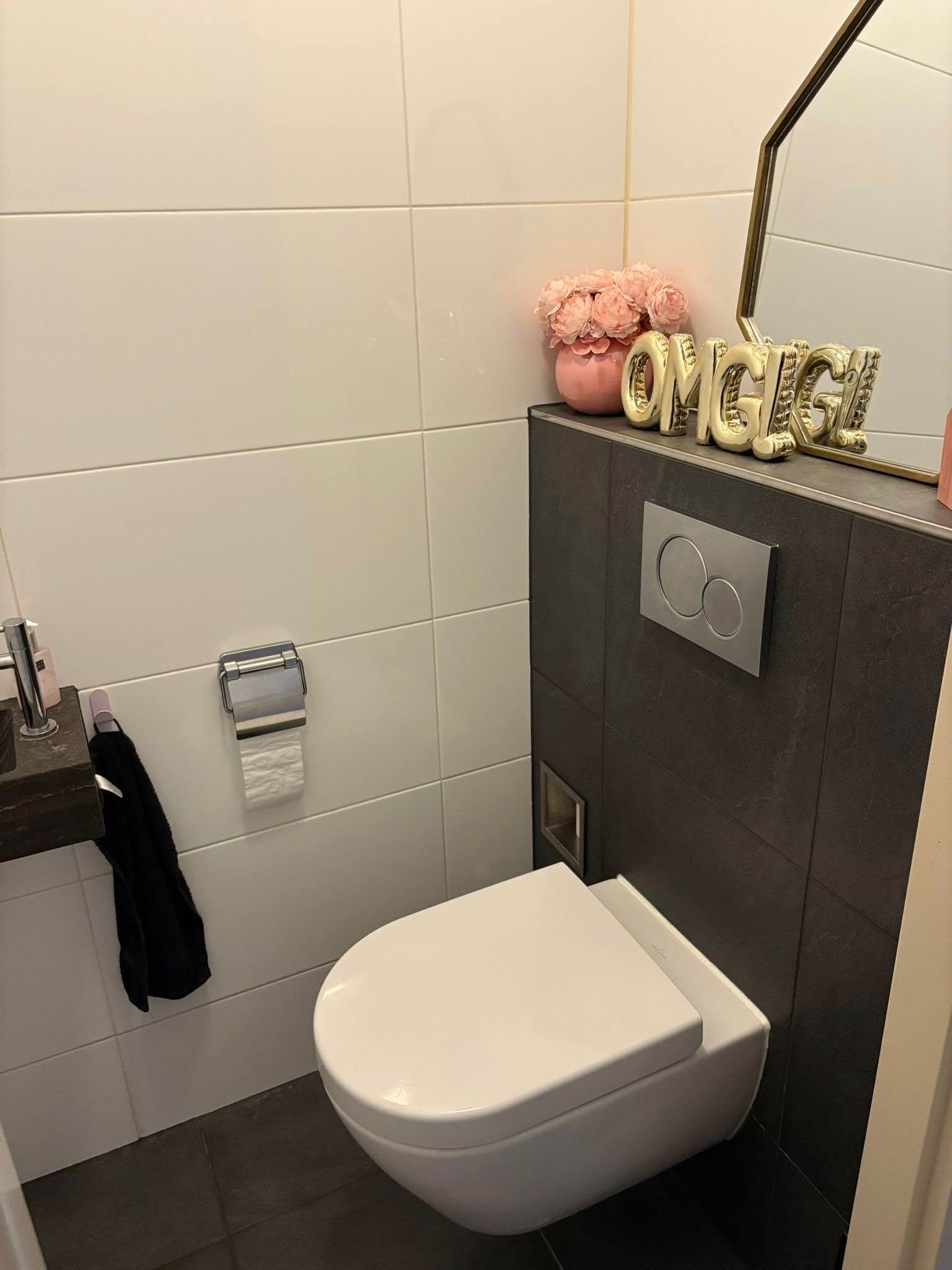 Photo 12 of Zuiderhoofdstraat 16-D