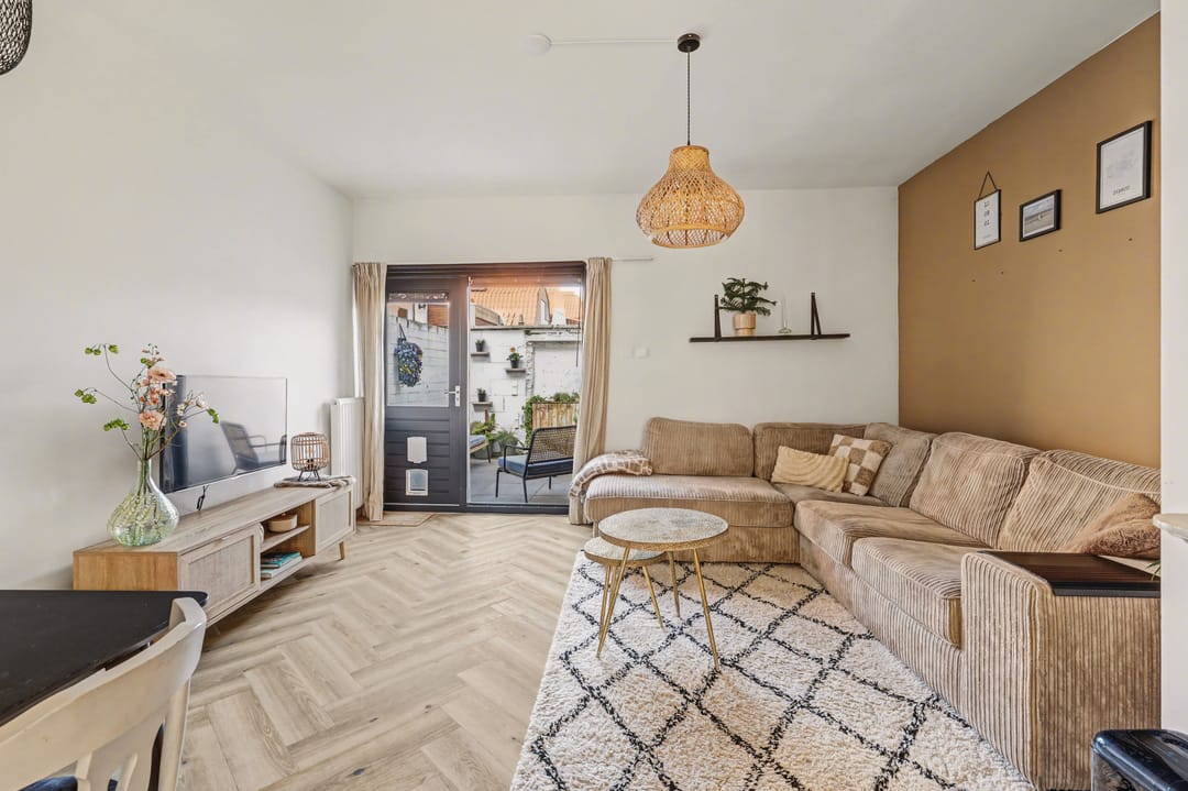 Foto 11 van Breedstraat 28