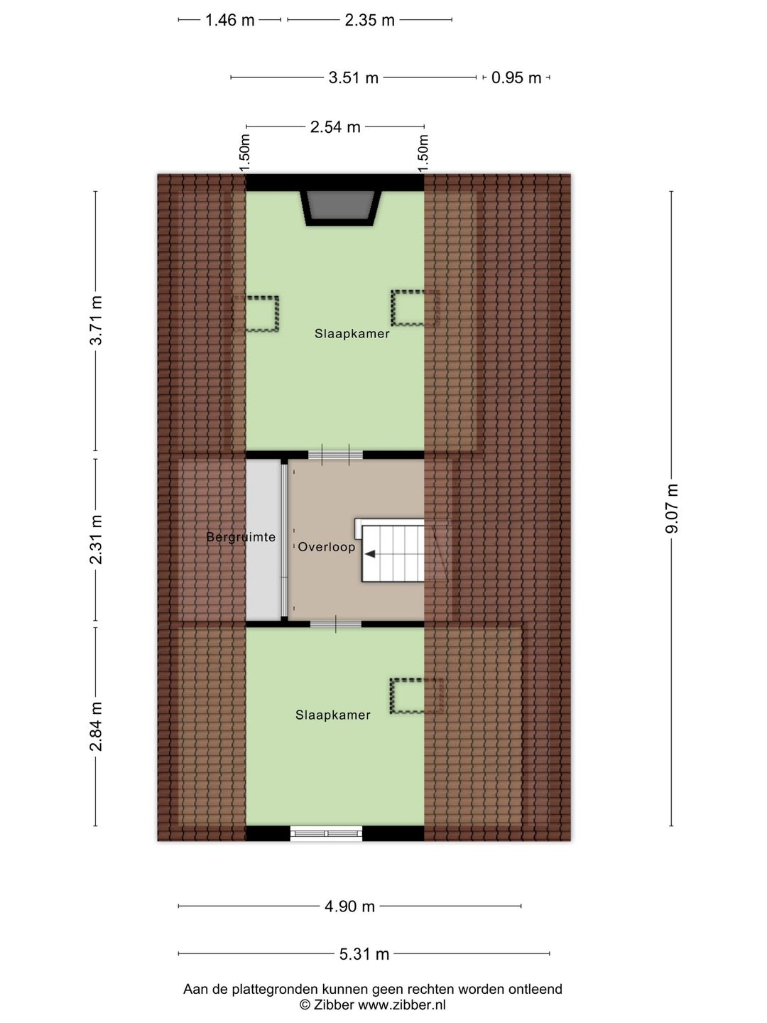 Foto 46 van Westfriesedijk 142