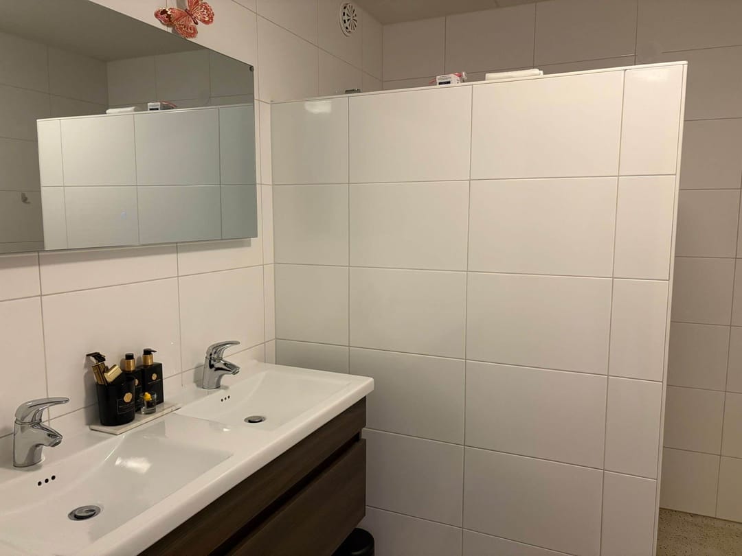 Photo 11 of Zuiderhoofdstraat 16-D