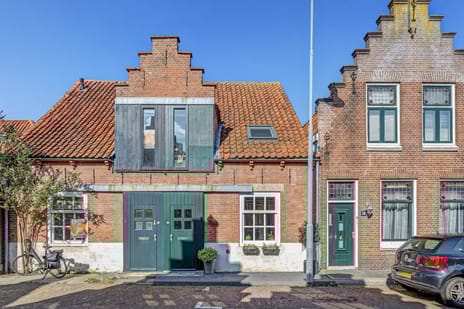 Breedstraat thumbnail