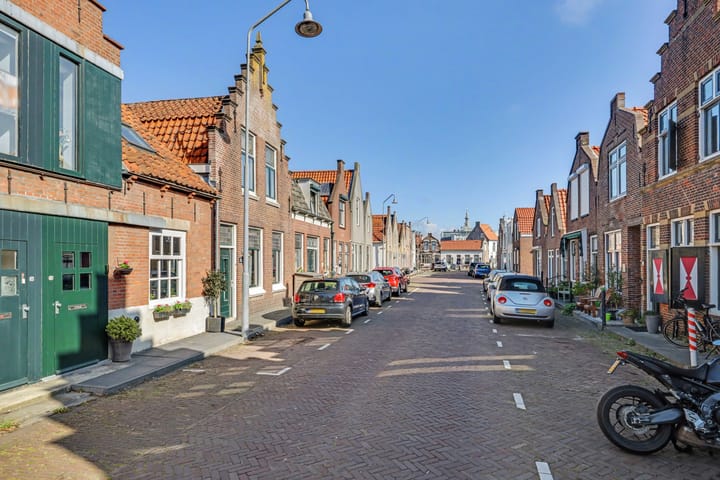 Foto 3 van Breedstraat 28