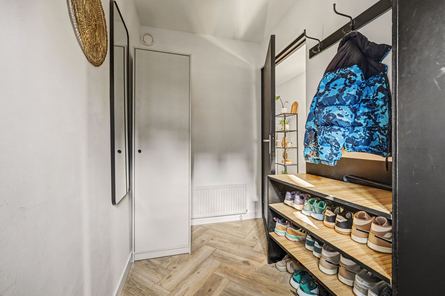 Foto 5 van Breedstraat 28