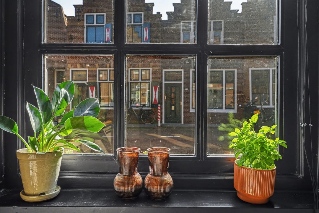 Foto 7 van Breedstraat 28