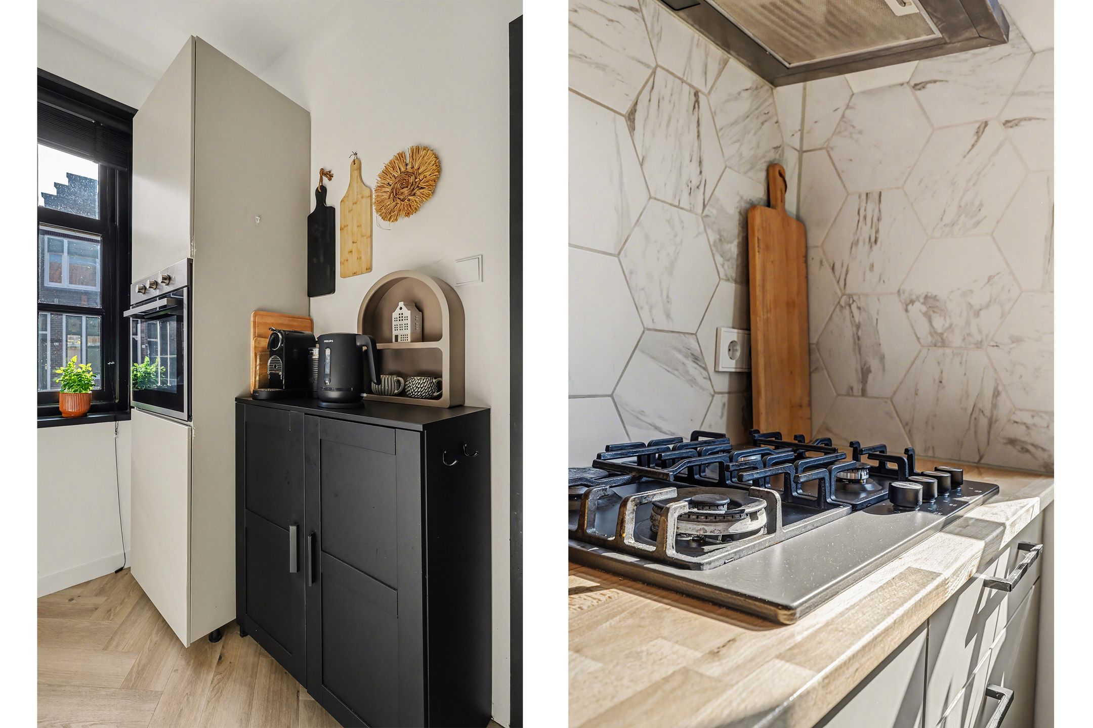 Foto 9 van Breedstraat 28