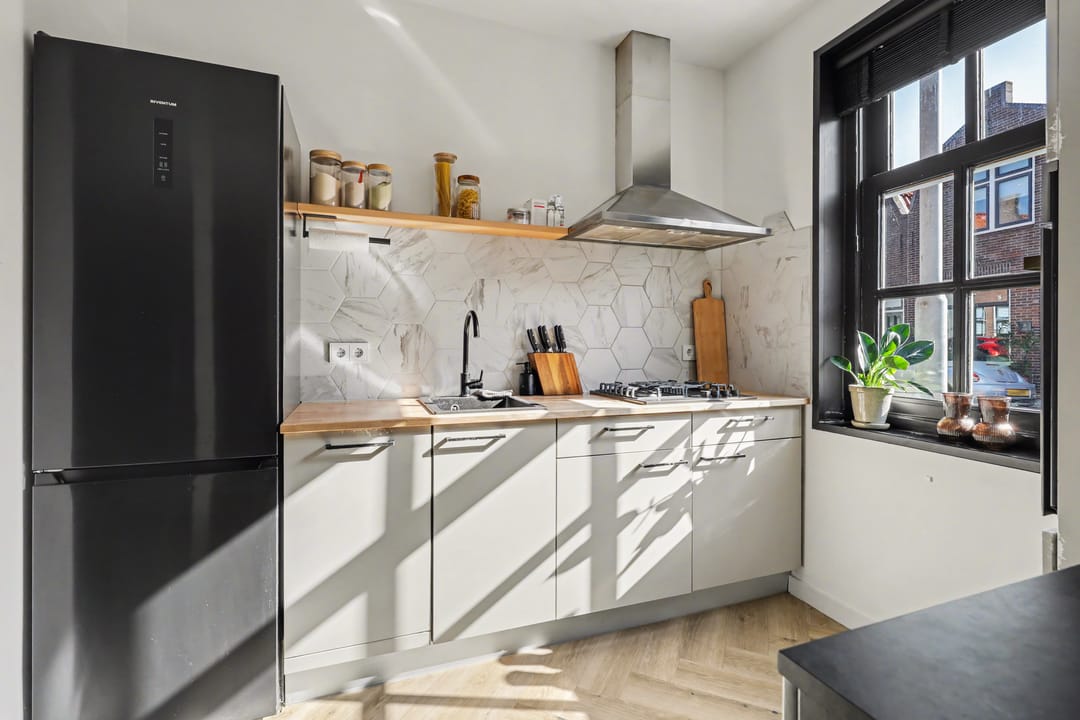 Foto 8 van Breedstraat 28