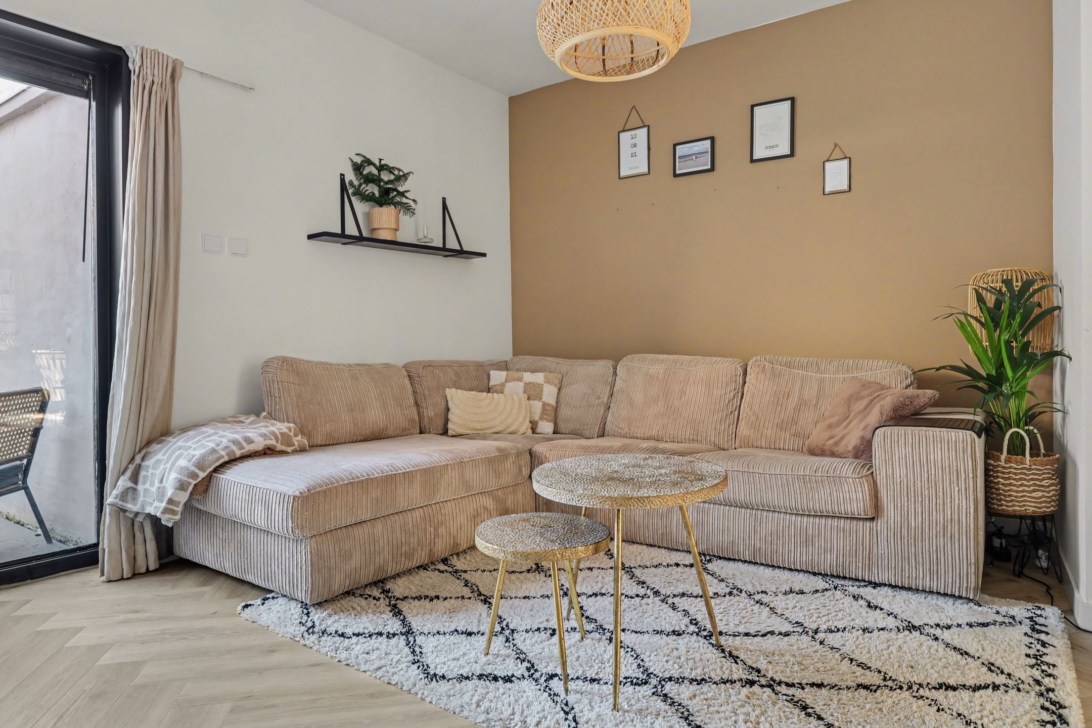 Foto 12 van Breedstraat 28