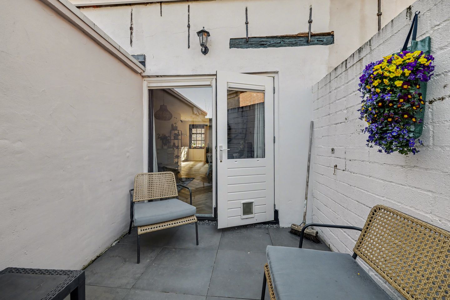 Foto 14 van Breedstraat 28