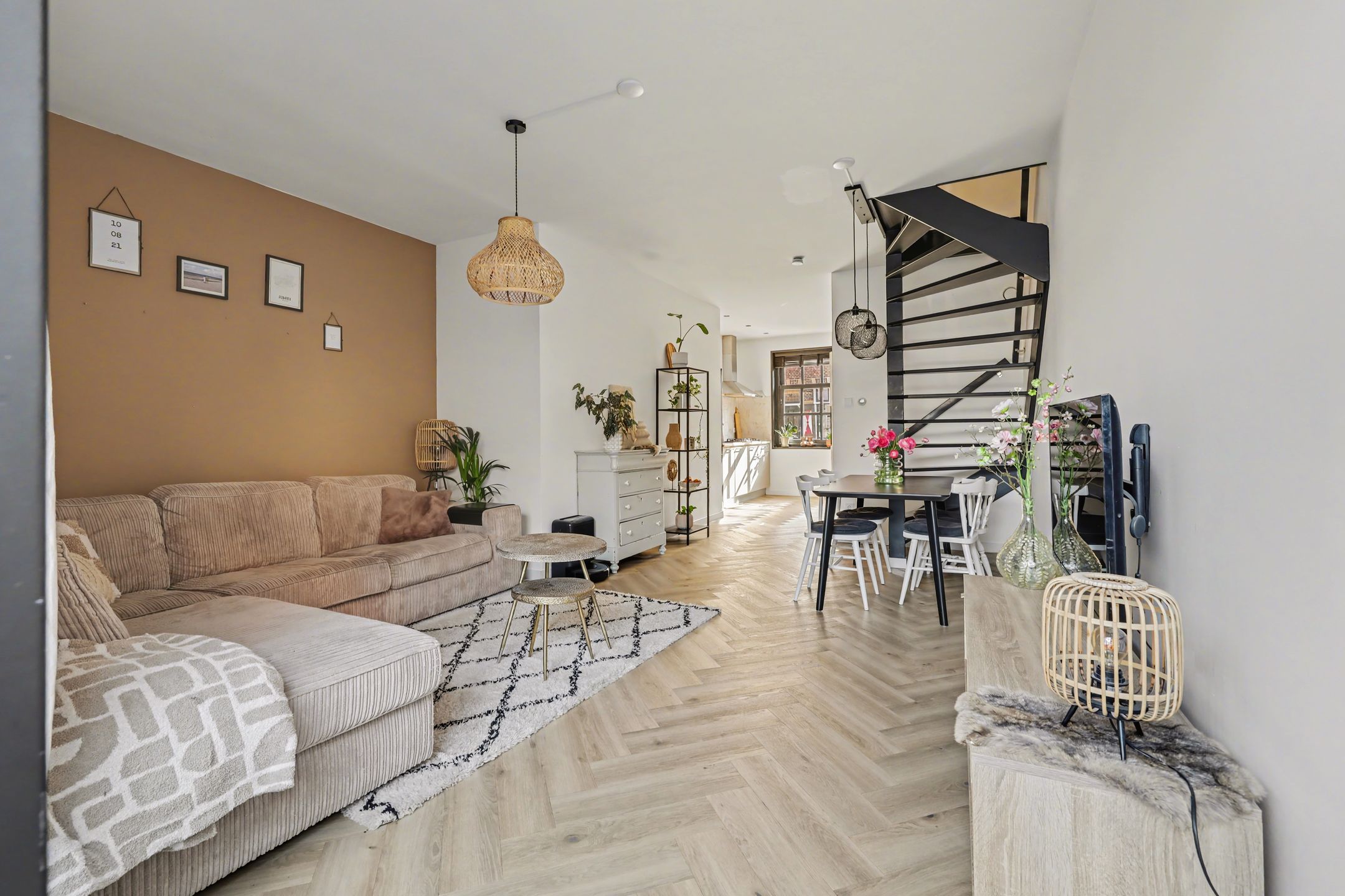 Foto 15 van Breedstraat 28