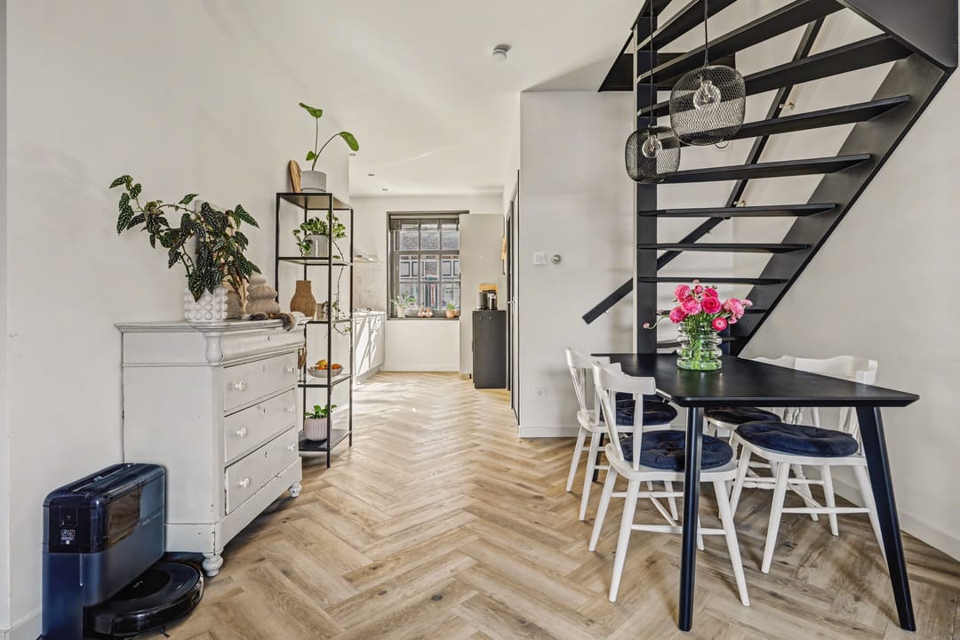 Foto 17 van Breedstraat 28