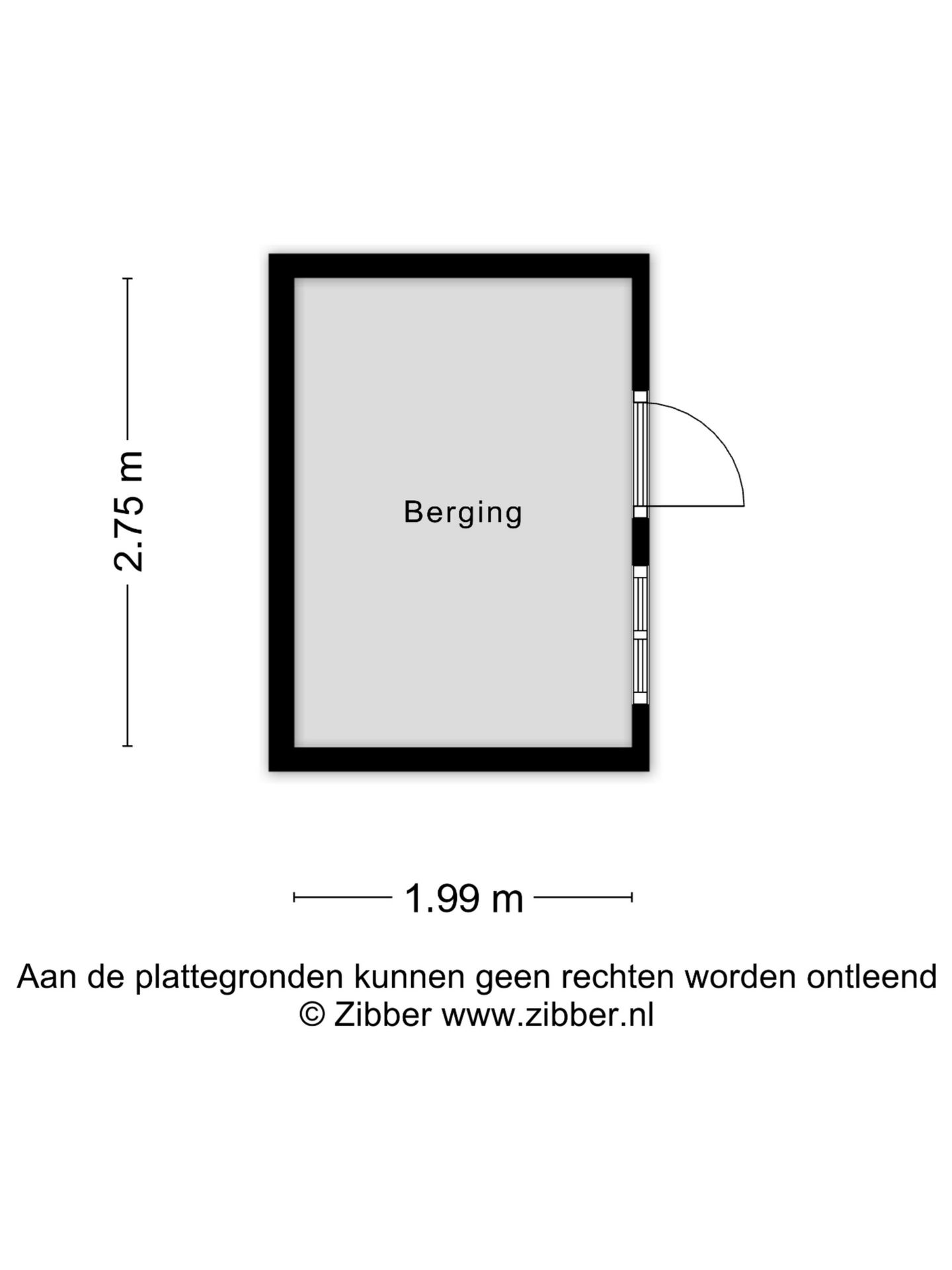 Foto 44 van Westfriesedijk 142