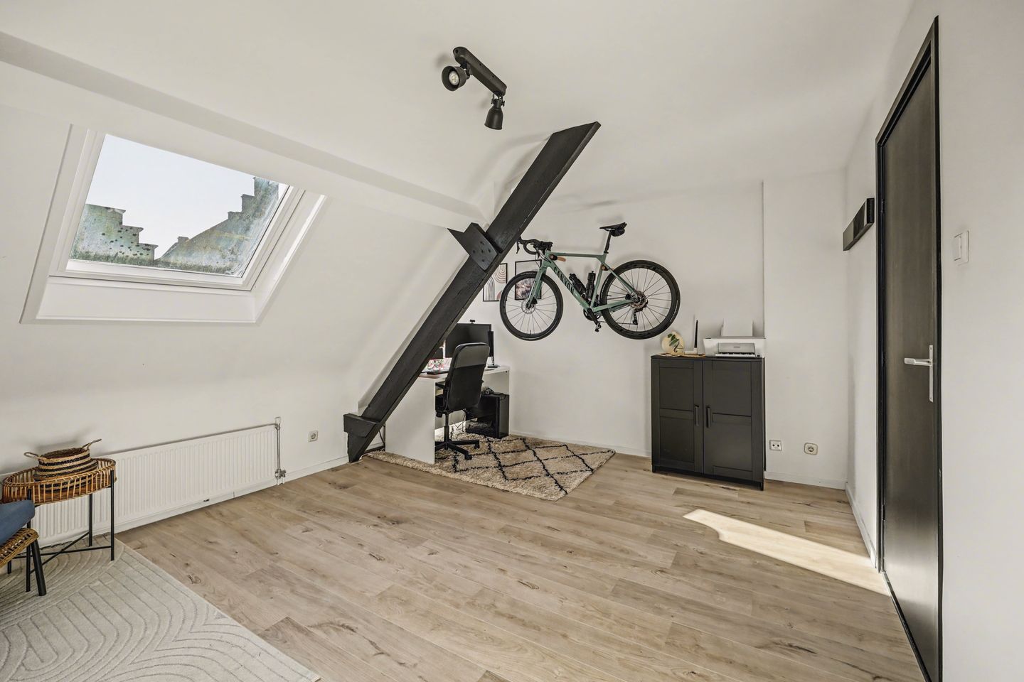 Foto 25 van Breedstraat 28