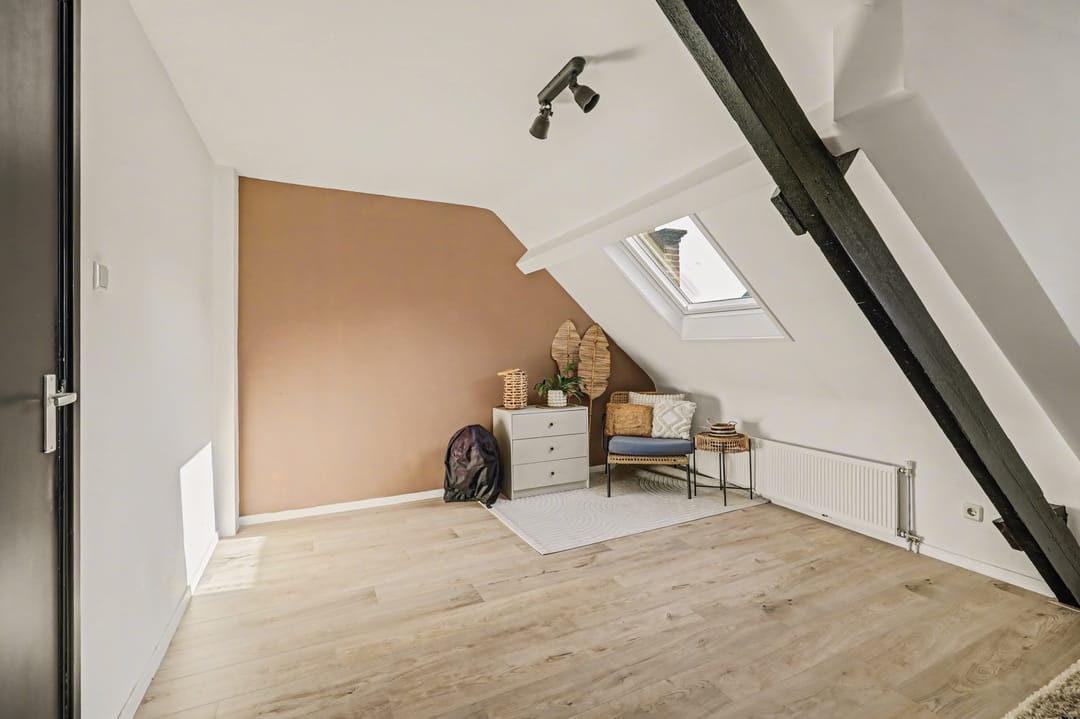 Foto 26 van Breedstraat 28