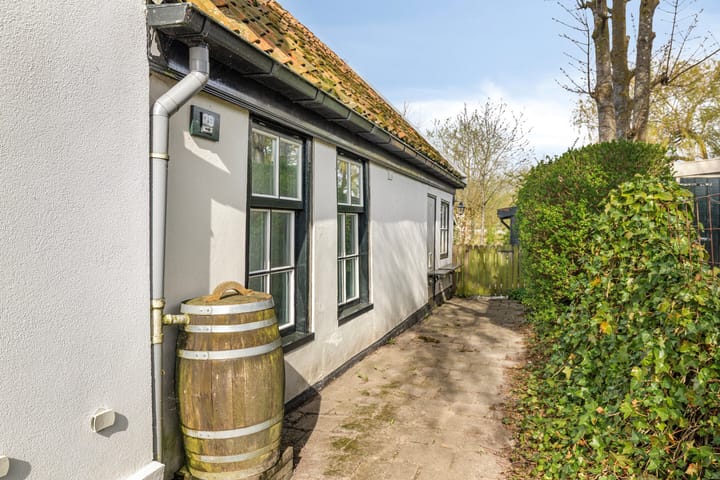 Foto 5 van Westfriesedijk 142