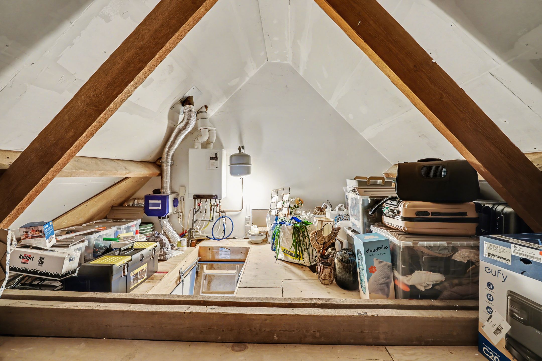 Foto 27 van Breedstraat 28