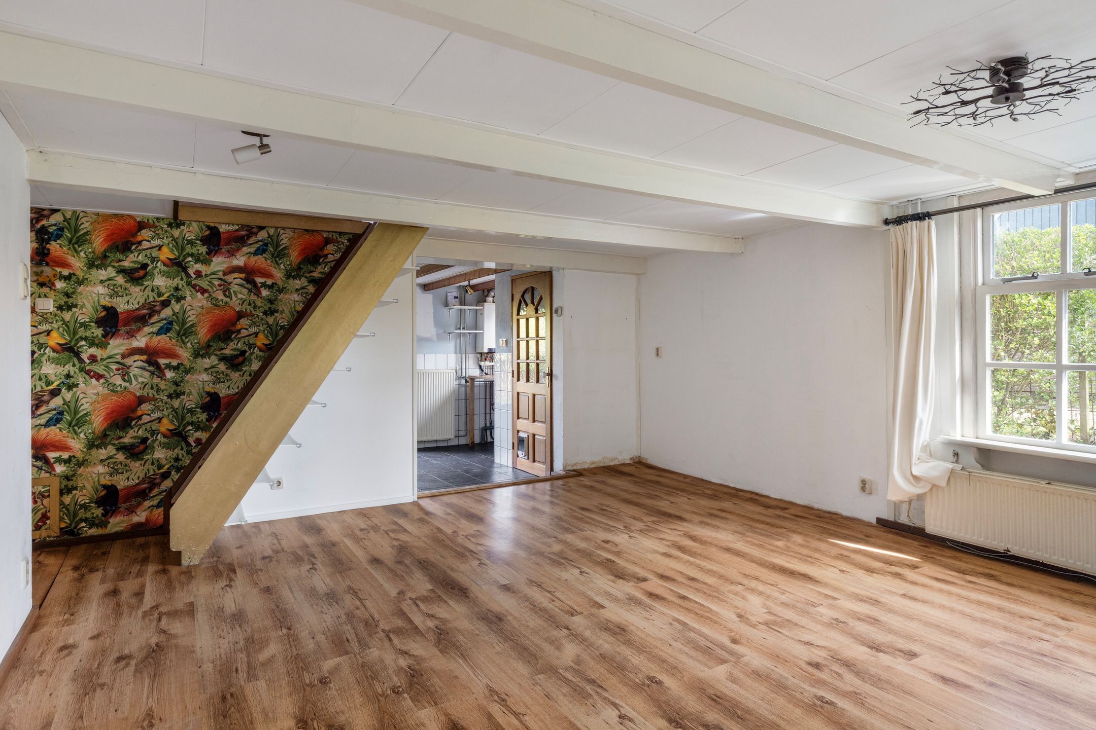 Foto 9 van Westfriesedijk 142