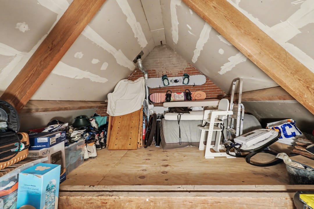 Foto 28 van Breedstraat 28