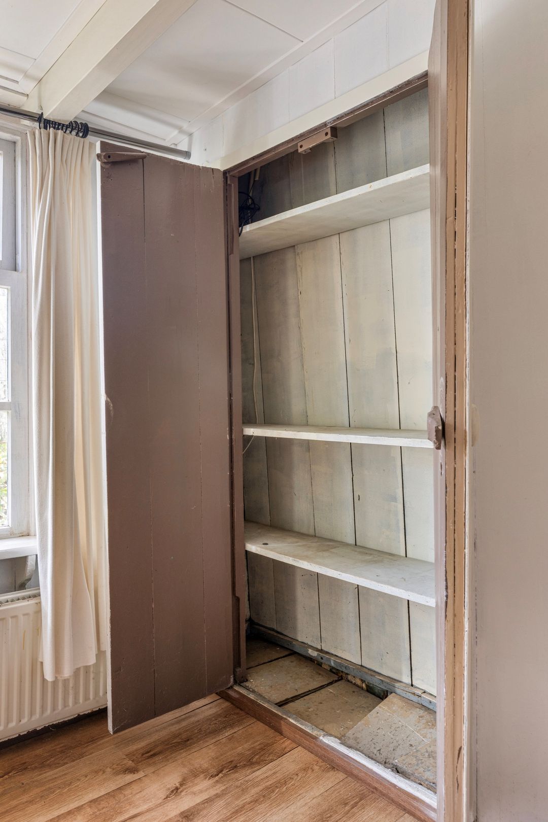 Foto 11 van Westfriesedijk 142