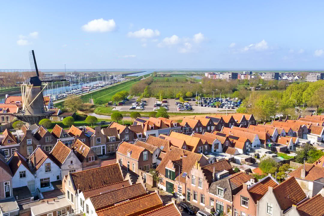 Foto 31 van Breedstraat 28