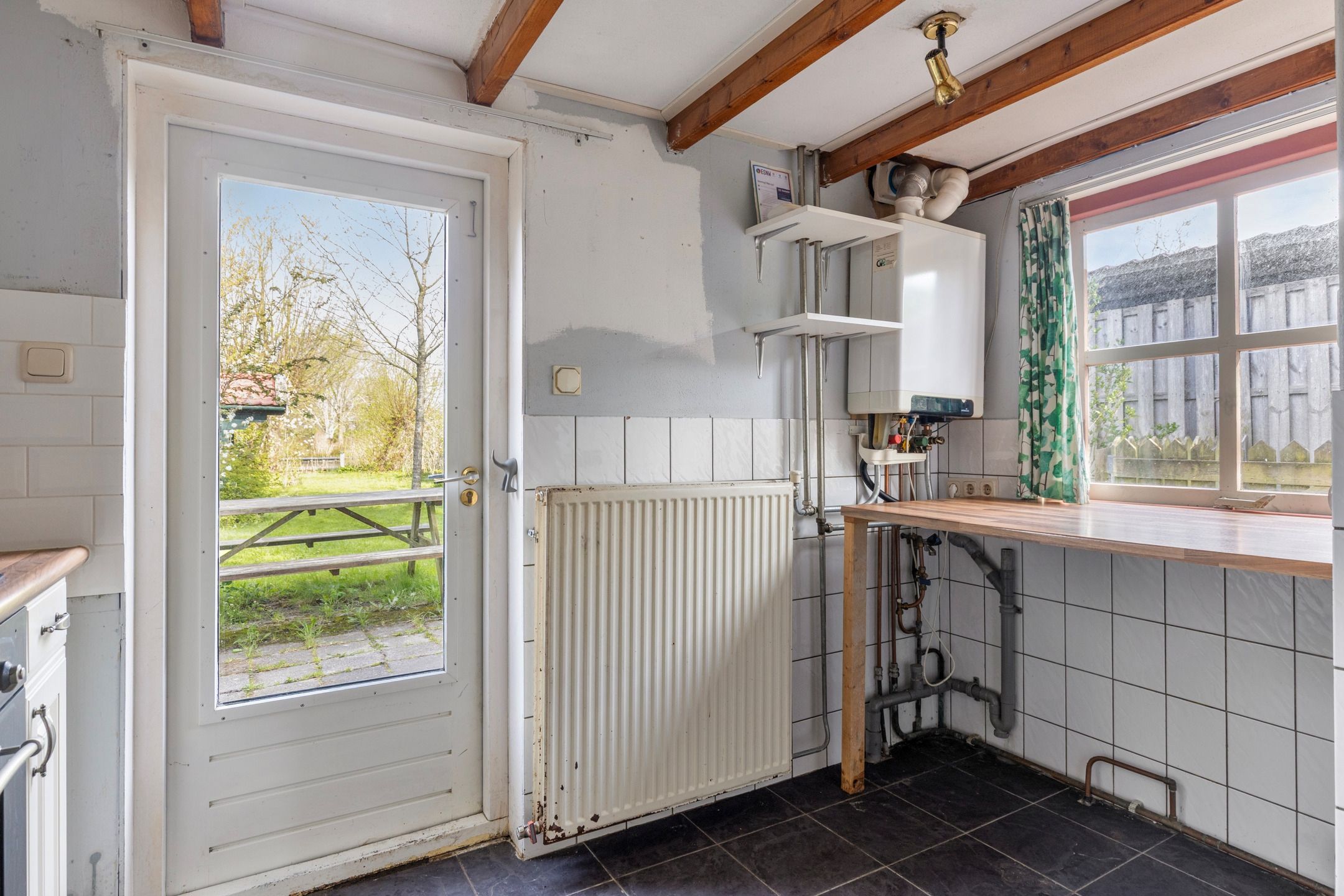 Foto 12 van Westfriesedijk 142