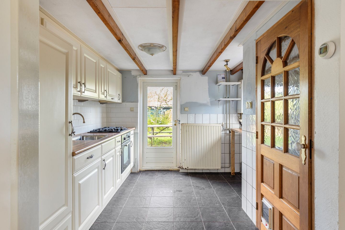 Foto 14 van Westfriesedijk 142