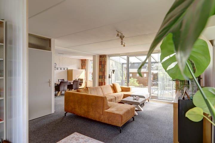 Foto 2 van Bohemen 6