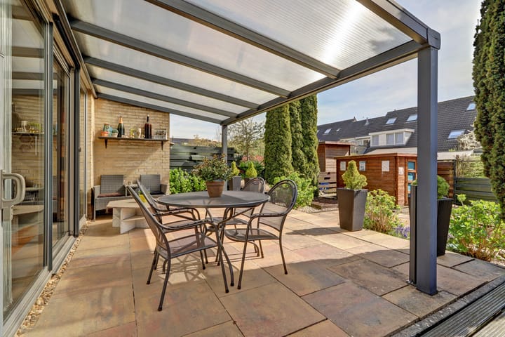 Foto 3 van Bohemen 6