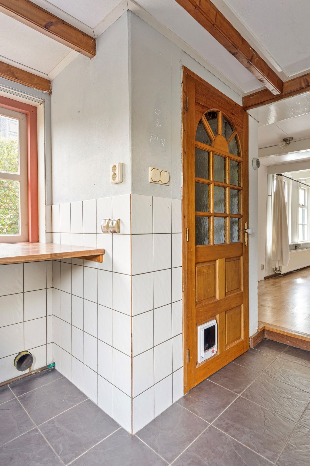 Foto 16 van Westfriesedijk 142