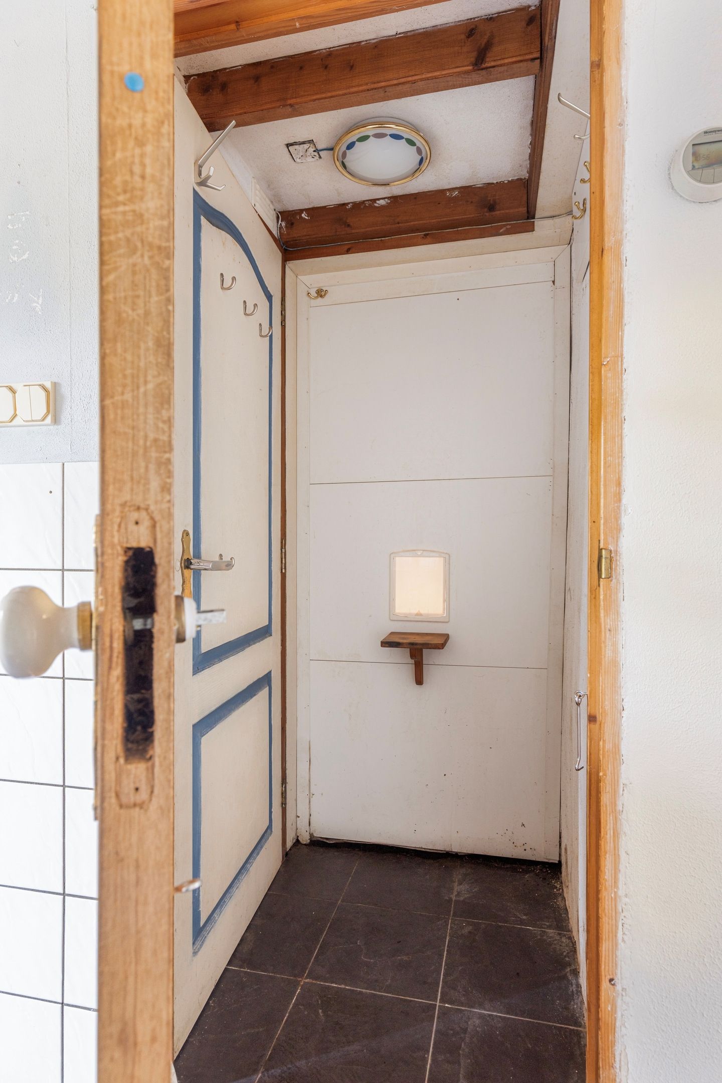 Foto 15 van Westfriesedijk 142