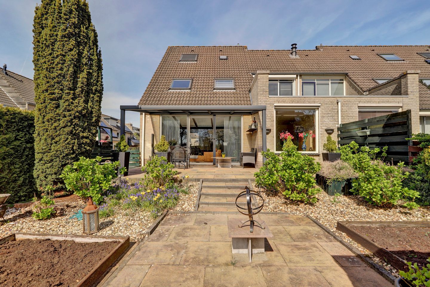 Photo 4 of Bohemen 6